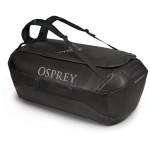 Сумка Osprey Transporter 120 р. Uni