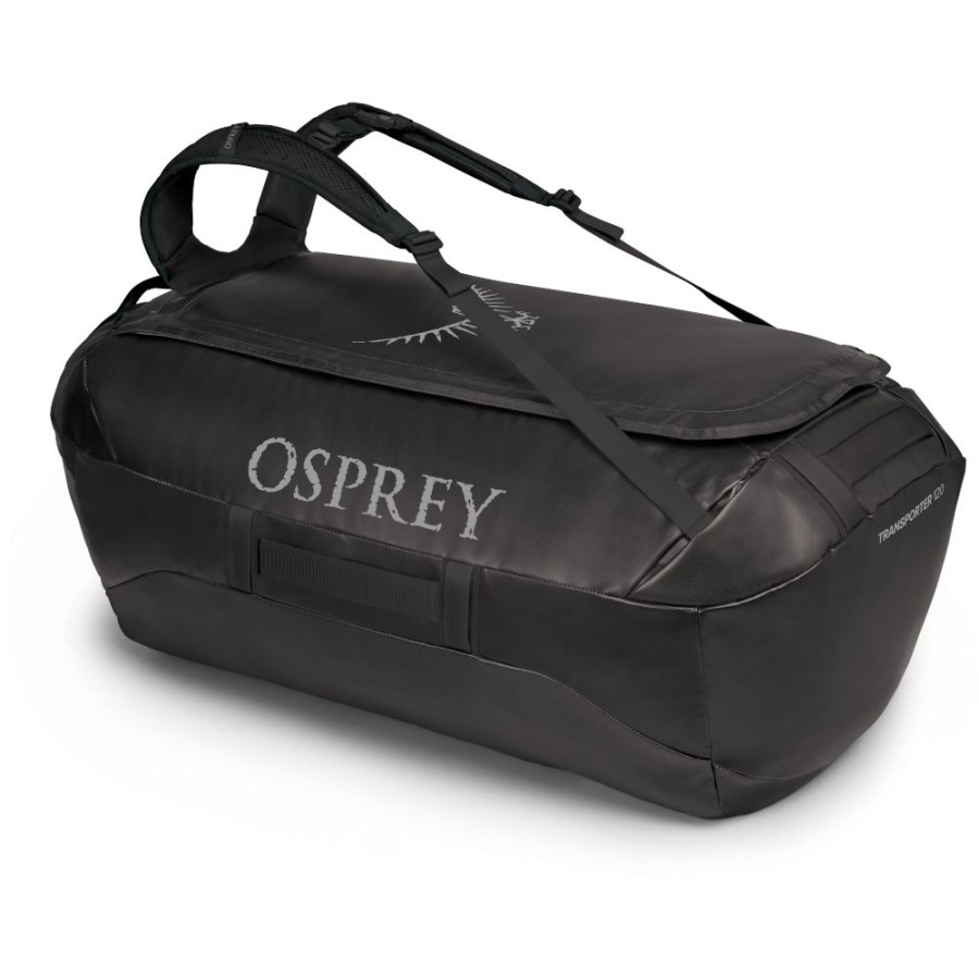 Сумка Osprey Transporter 120 р. Uni