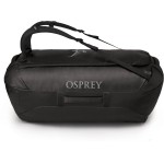 Сумка Osprey Transporter 120 р. Uni