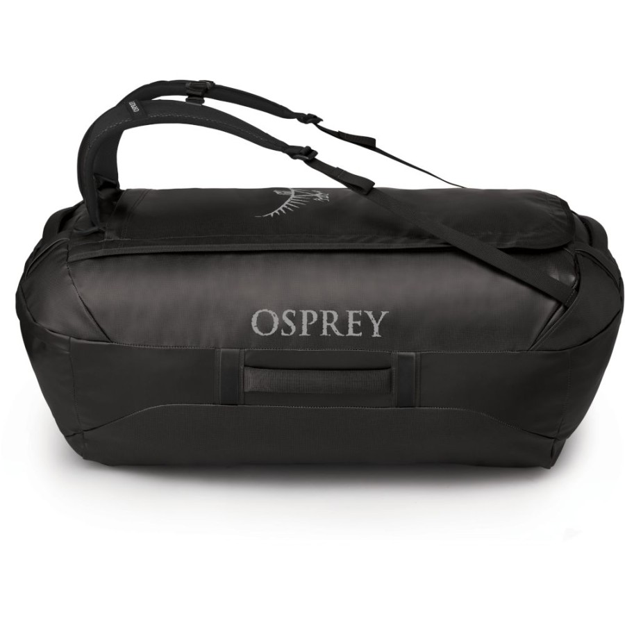 Сумка Osprey Transporter 120 р. Uni