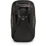 Сумка Osprey Transporter 120 р. Uni