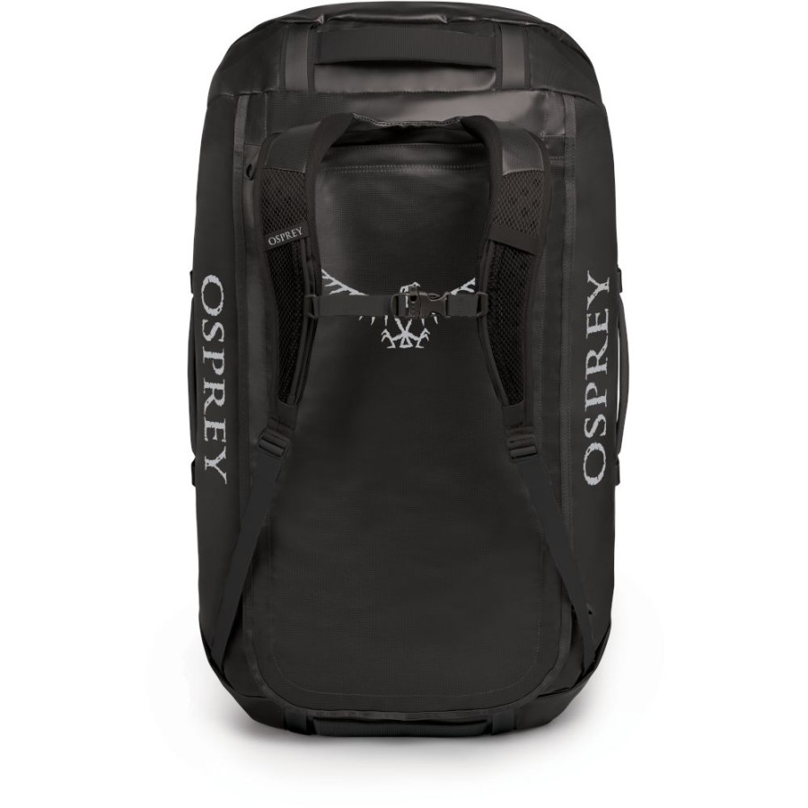 Сумка Osprey Transporter 120 р. Uni