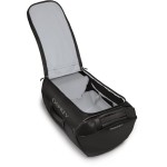 Сумка Osprey Transporter 120 р. Uni