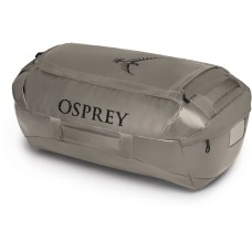 Сумка Osprey Transporter 65 р. Uni