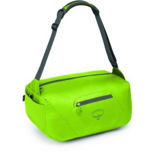 Сумка Osprey Ultralight Stuff Duffel р. Uni