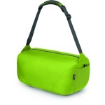 Сумка Osprey Ultralight Stuff Duffel р. Uni