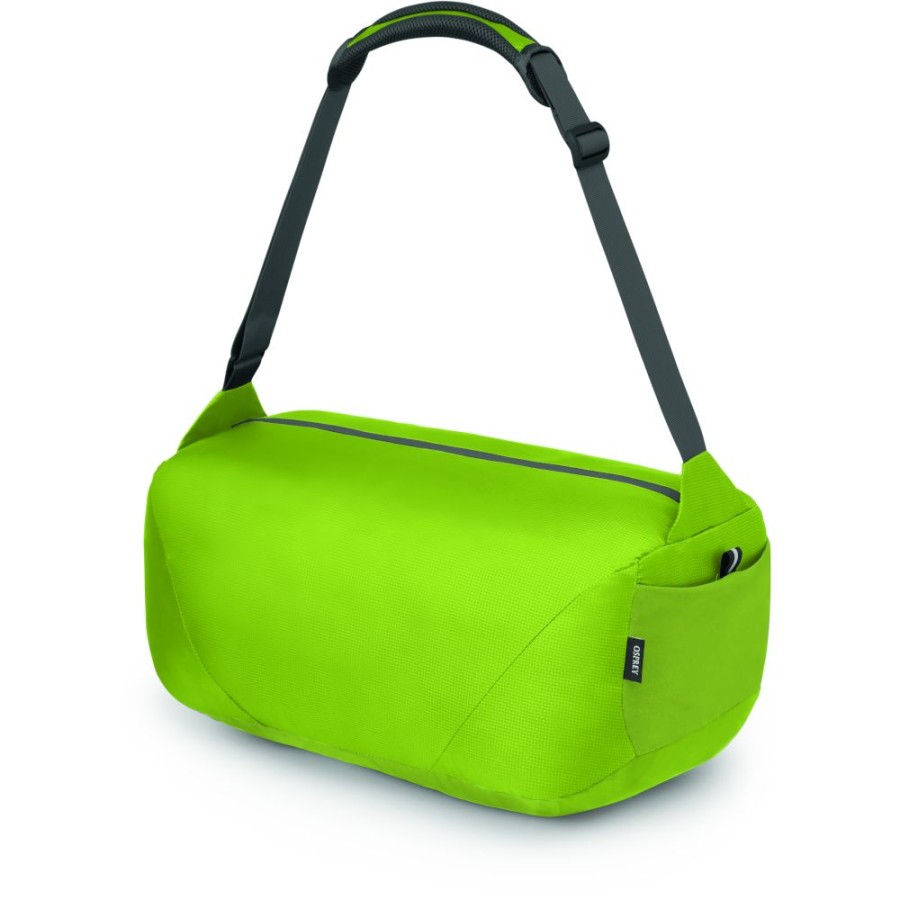 Сумка Osprey Ultralight Stuff Duffel р. Uni
