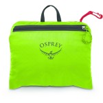 Сумка Osprey Ultralight Stuff Duffel р. Uni