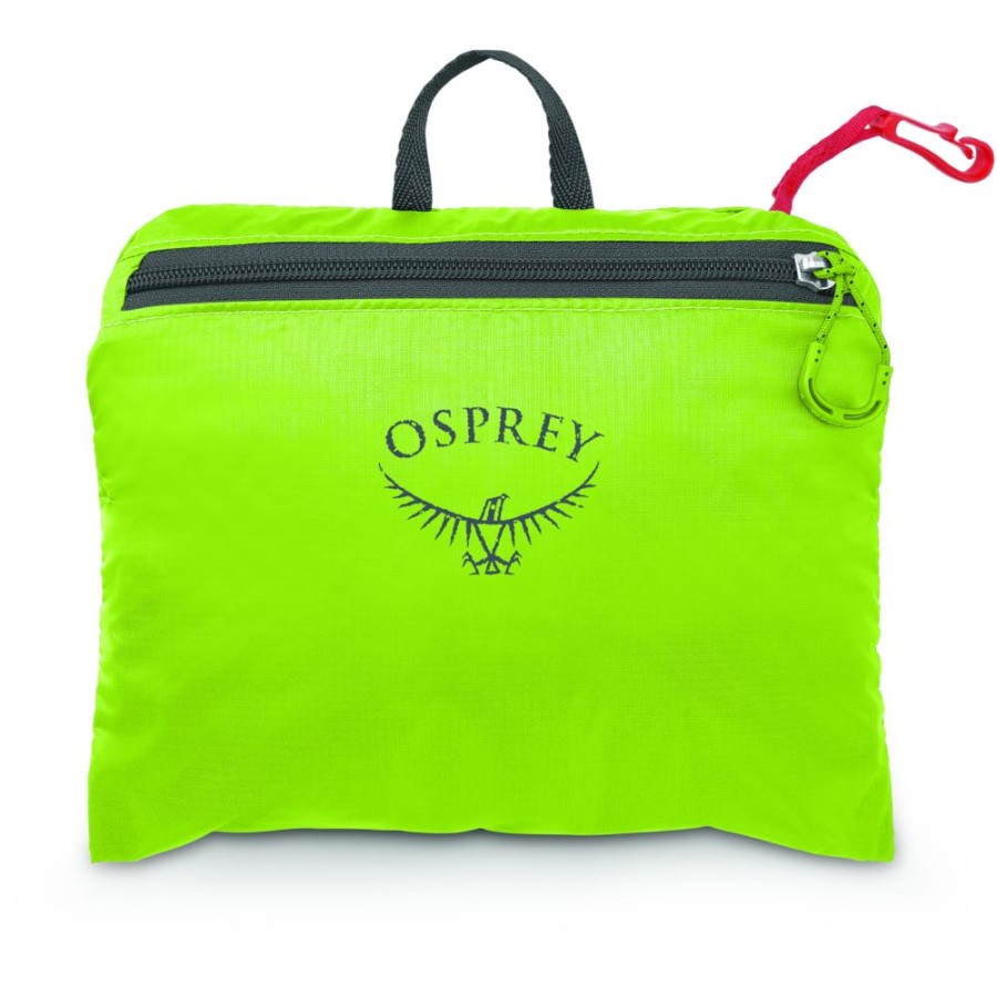 Сумка Osprey Ultralight Stuff Duffel р. Uni