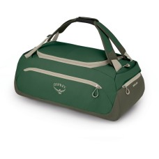 Сумка Osprey Daylite Duffel 45