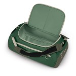 Сумка Osprey Daylite Duffel 45