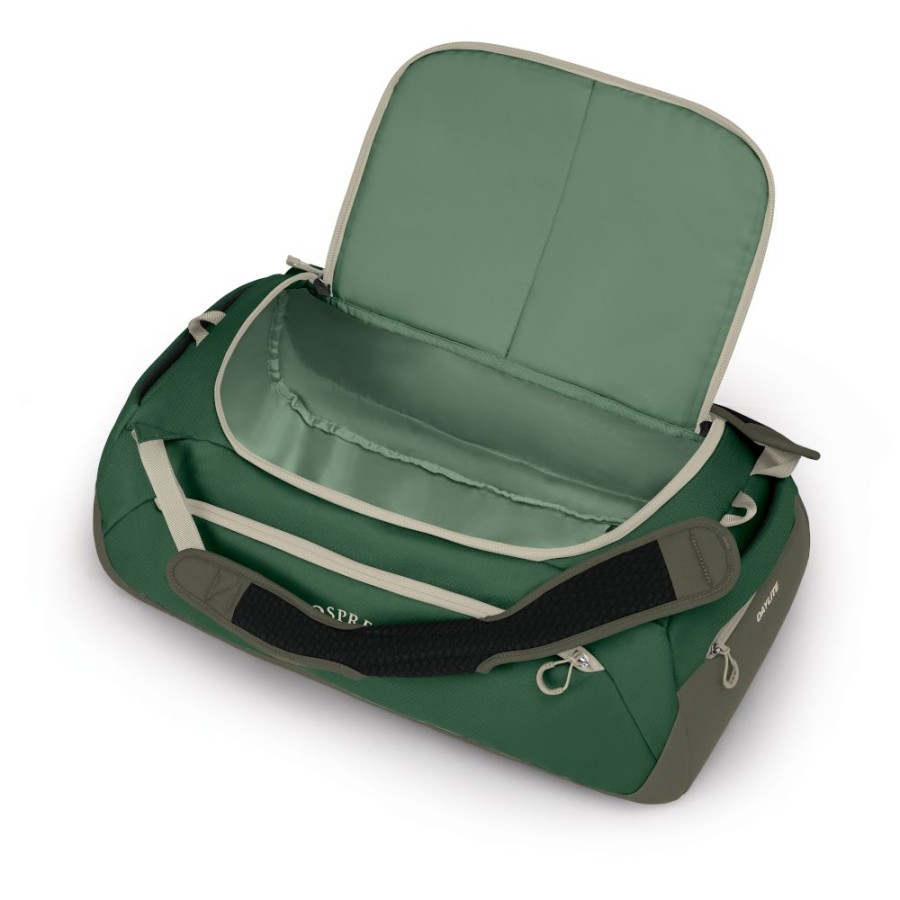 Сумка Osprey Daylite Duffel 45