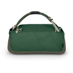 Сумка Osprey Daylite Duffel 45