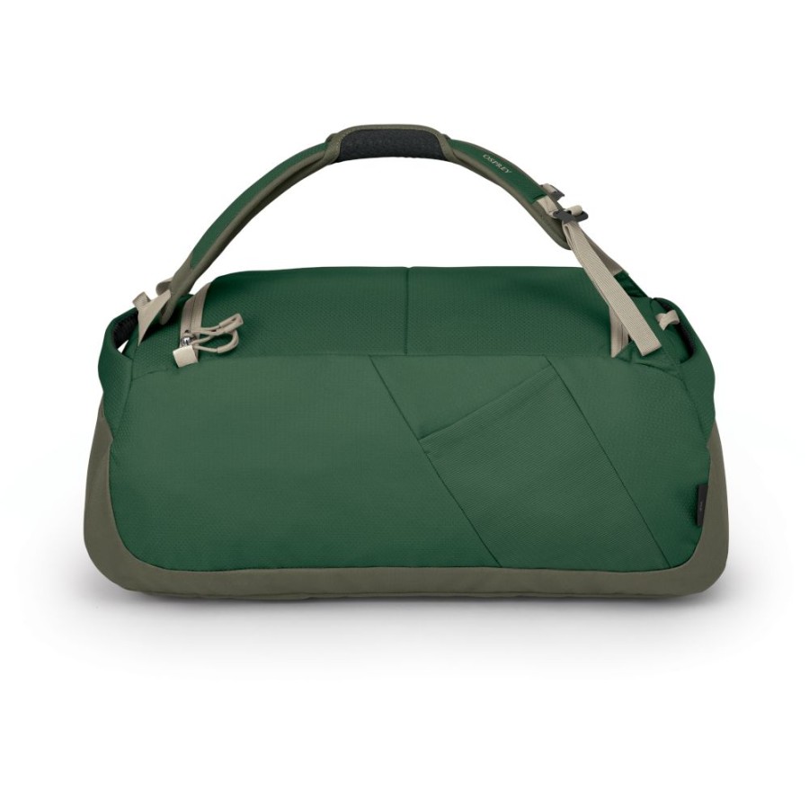 Сумка Osprey Daylite Duffel 45