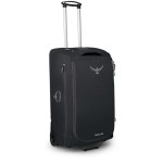 Сумка на колесах Osprey Daylite Wheeled Duffel 85 р. Uni