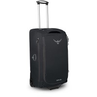 Сумка на колесах Osprey Daylite Wheeled Duffel 85 р. Uni
