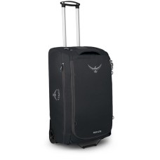 Сумка на колесах Osprey Daylite Wheeled Duffel 85 р. Uni