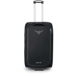 Сумка на колесах Osprey Daylite Wheeled Duffel 85 р. Uni