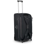 Сумка на колесах Osprey Daylite Wheeled Duffel 85 р. Uni