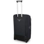 Сумка на колесах Osprey Daylite Wheeled Duffel 85 р. Uni