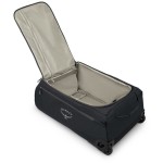 Сумка на колесах Osprey Daylite Wheeled Duffel 85 р. Uni