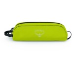 Набір Osprey Luggage Customization Kit