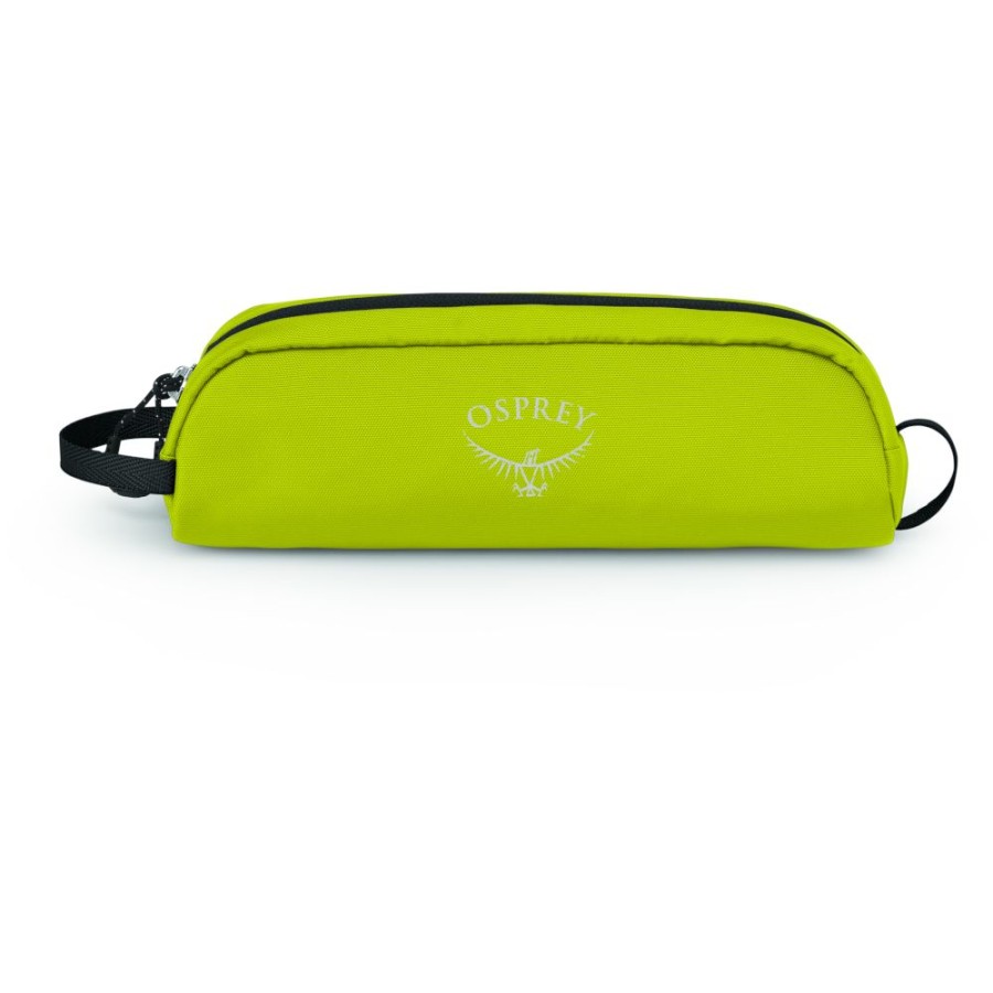 Набір Osprey Luggage Customization Kit