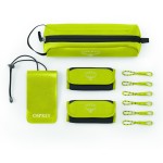 Набір Osprey Luggage Customization Kit