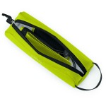 Набір Osprey Luggage Customization Kit