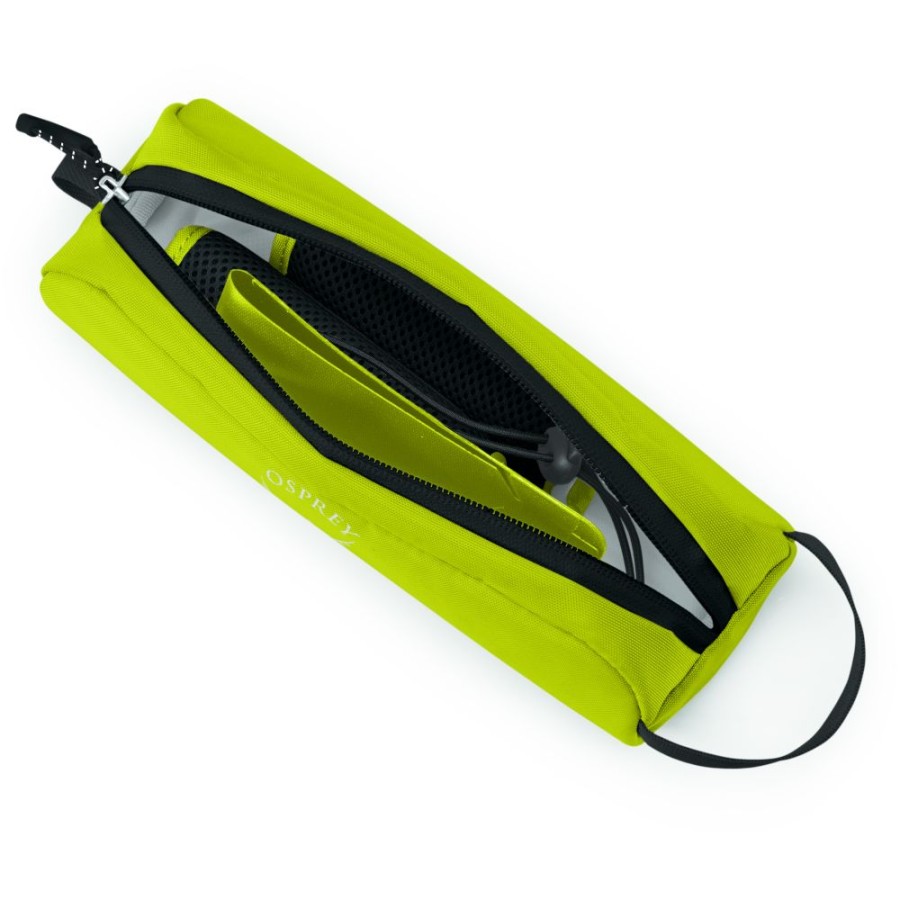 Набір Osprey Luggage Customization Kit