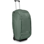 Сумка на колесах Osprey Sojourn 80 р. Uni