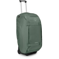 Сумка на колесах Osprey Sojourn 80 р. Uni