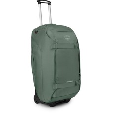 Сумка на колесах Osprey Sojourn 80 р. Uni