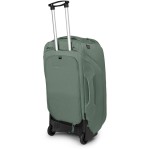 Сумка на колесах Osprey Sojourn 80 р. Uni