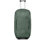 Сумка на колесах Osprey Sojourn 80 р. Uni