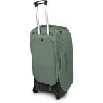 Сумка на колесах Osprey Sojourn 80 р. Uni