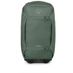 Сумка на колесах Osprey Sojourn 80 р. Uni