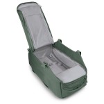 Сумка на колесах Osprey Sojourn 80 р. Uni