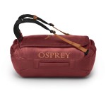 Сумка Osprey Transporter 40