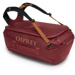 Сумка Osprey Transporter 40