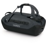 Сумка Osprey Transporter WP Duffel 40