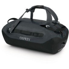 Сумка Osprey Transporter WP Duffel 40