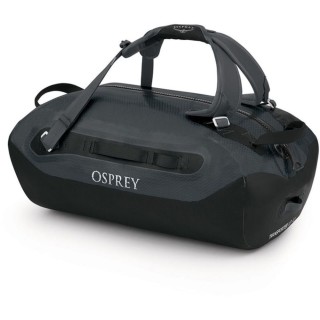 Сумка Osprey Transporter WP Duffel 40