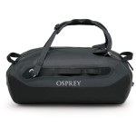 Сумка Osprey Transporter WP Duffel 40