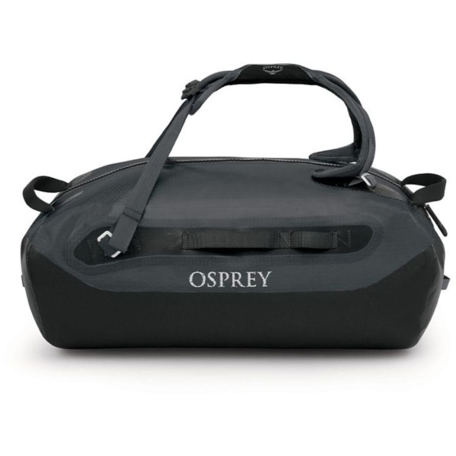 Сумка Osprey Transporter WP Duffel 40