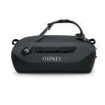 Сумка Osprey Transporter WP Duffel 70 р. Uni