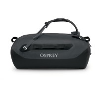 Сумка Osprey Transporter WP Duffel 70 р. Uni