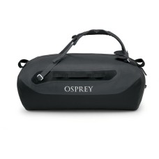 Сумка Osprey Transporter WP Duffel 70 р. Uni