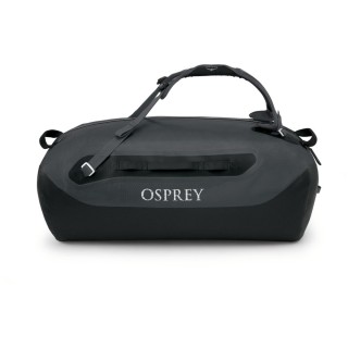 Сумка Osprey Transporter WP Duffel 70 р. Uni