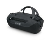 Сумка Osprey Transporter WP Duffel 70 р. Uni